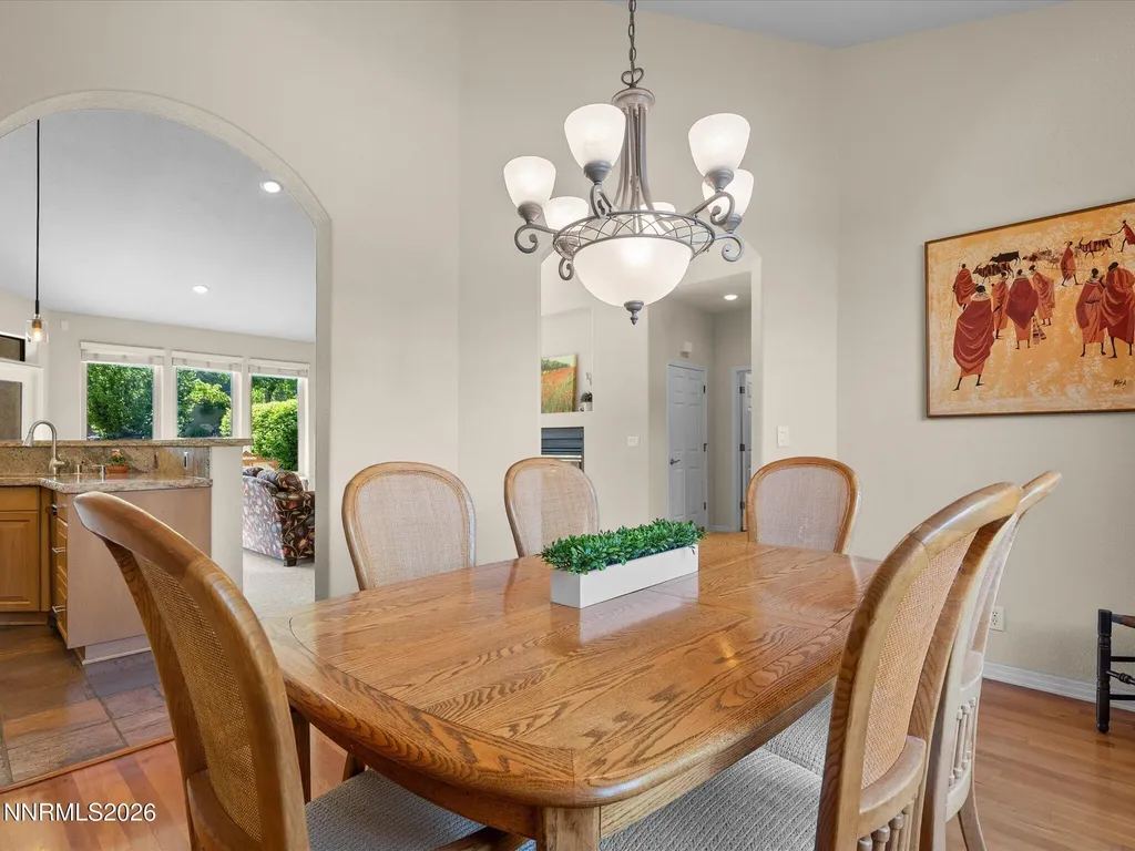 14135 Quiet Meadow Reno NV 89511