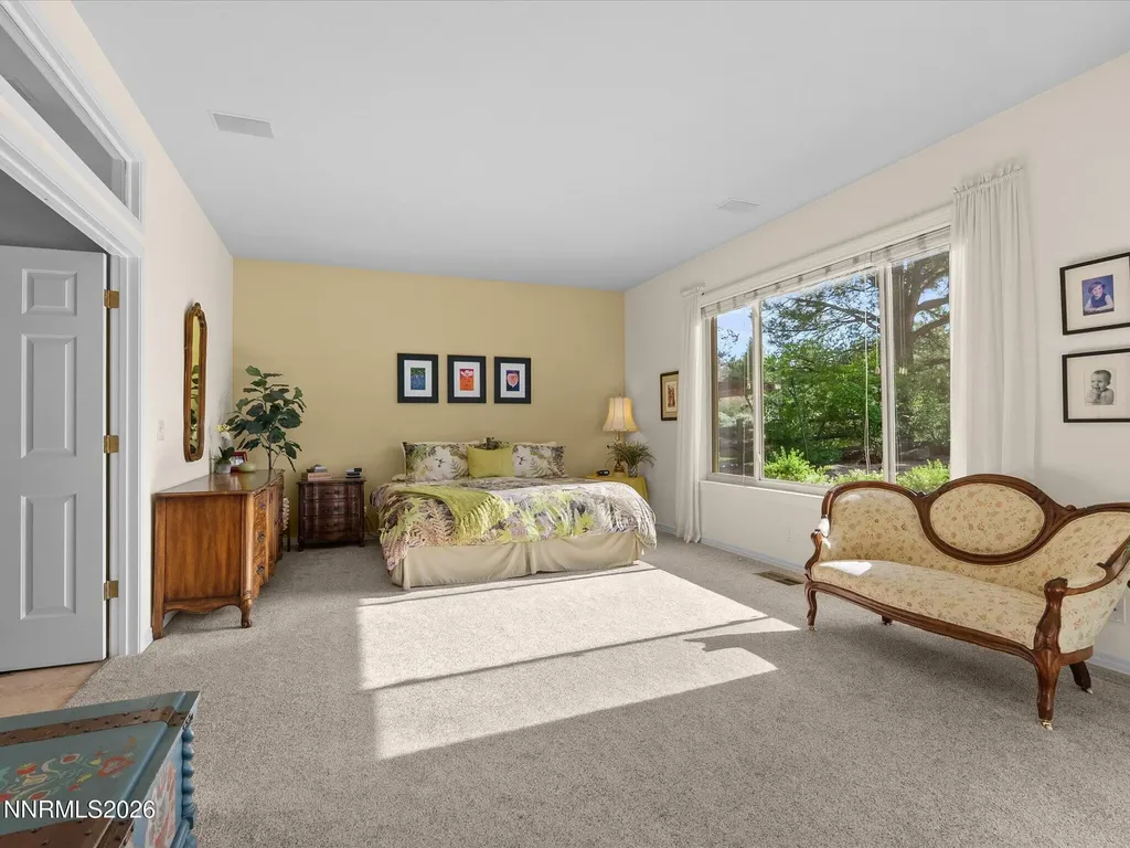 14135 Quiet Meadow Reno NV 89511