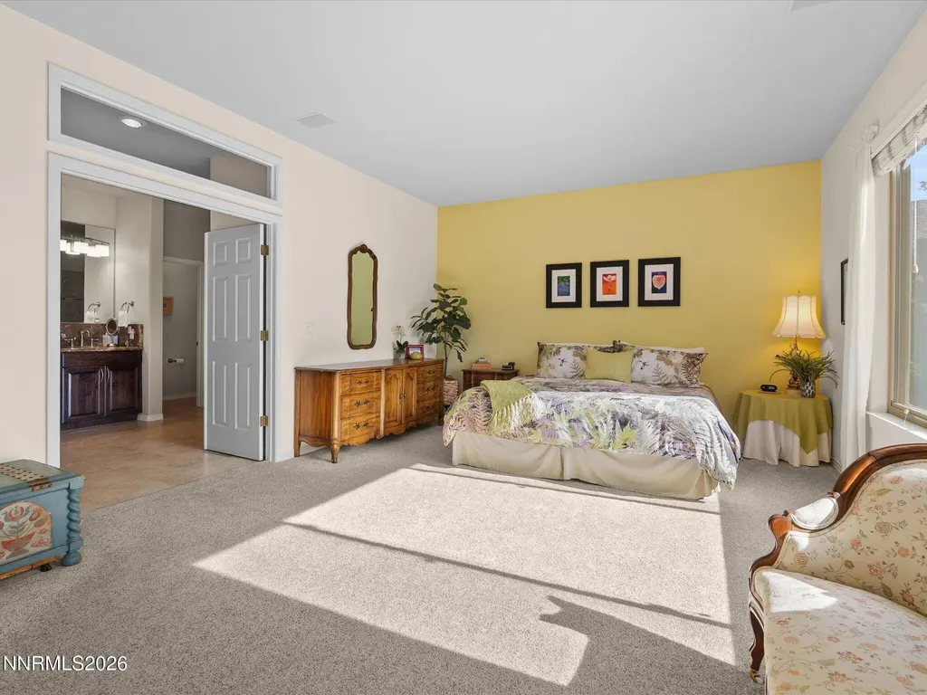 14135 Quiet Meadow Reno NV 89511