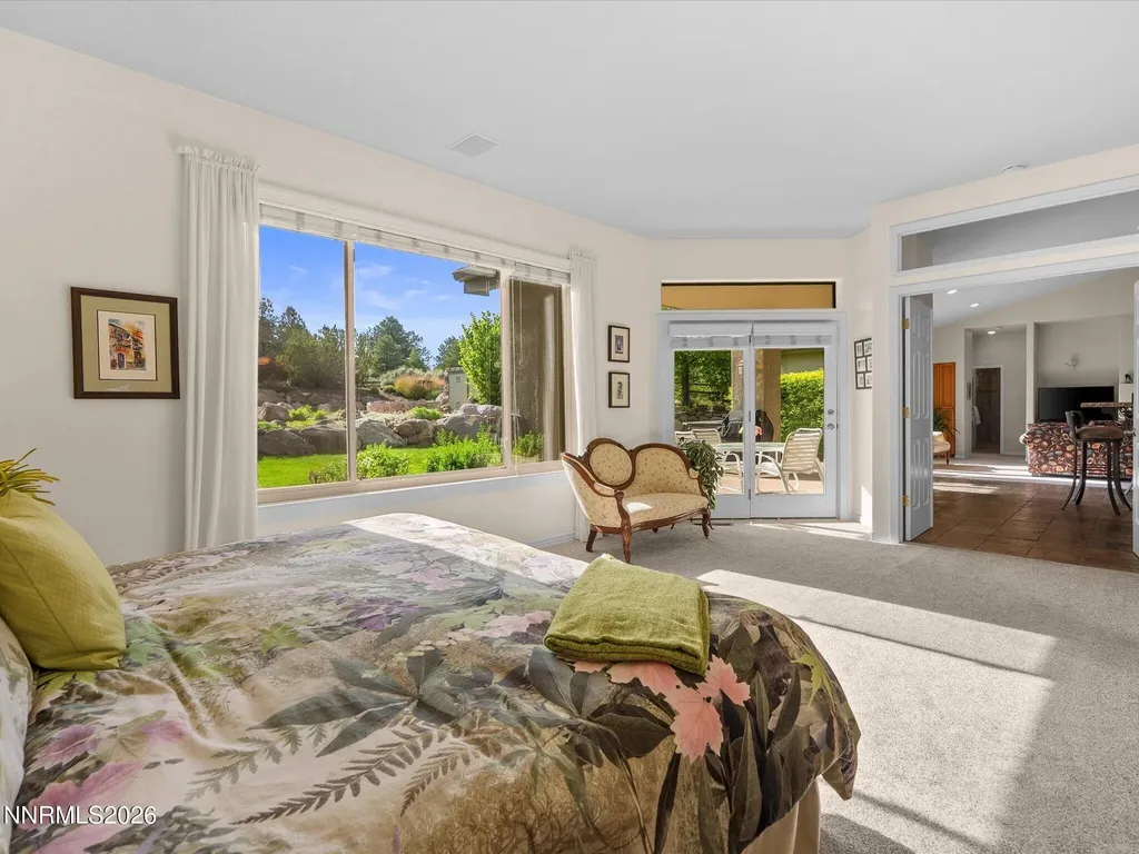 14135 Quiet Meadow Reno NV 89511