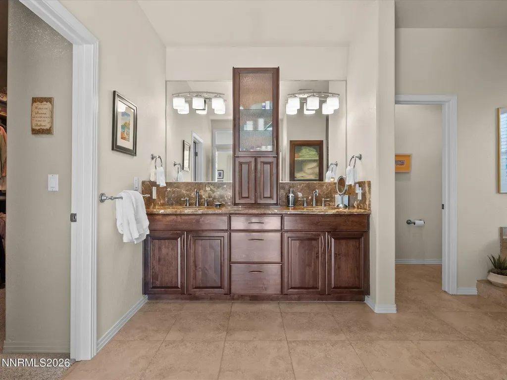 14135 Quiet Meadow Reno NV 89511