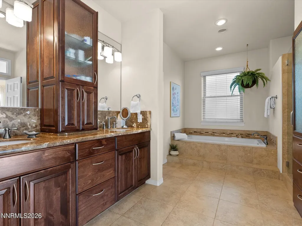 14135 Quiet Meadow Reno NV 89511