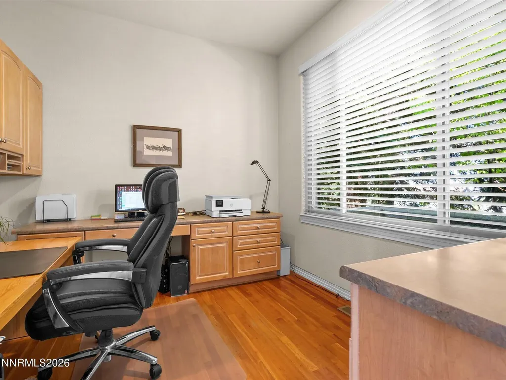 14135 Quiet Meadow Reno NV 89511