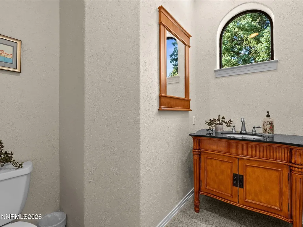 14135 Quiet Meadow Reno NV 89511