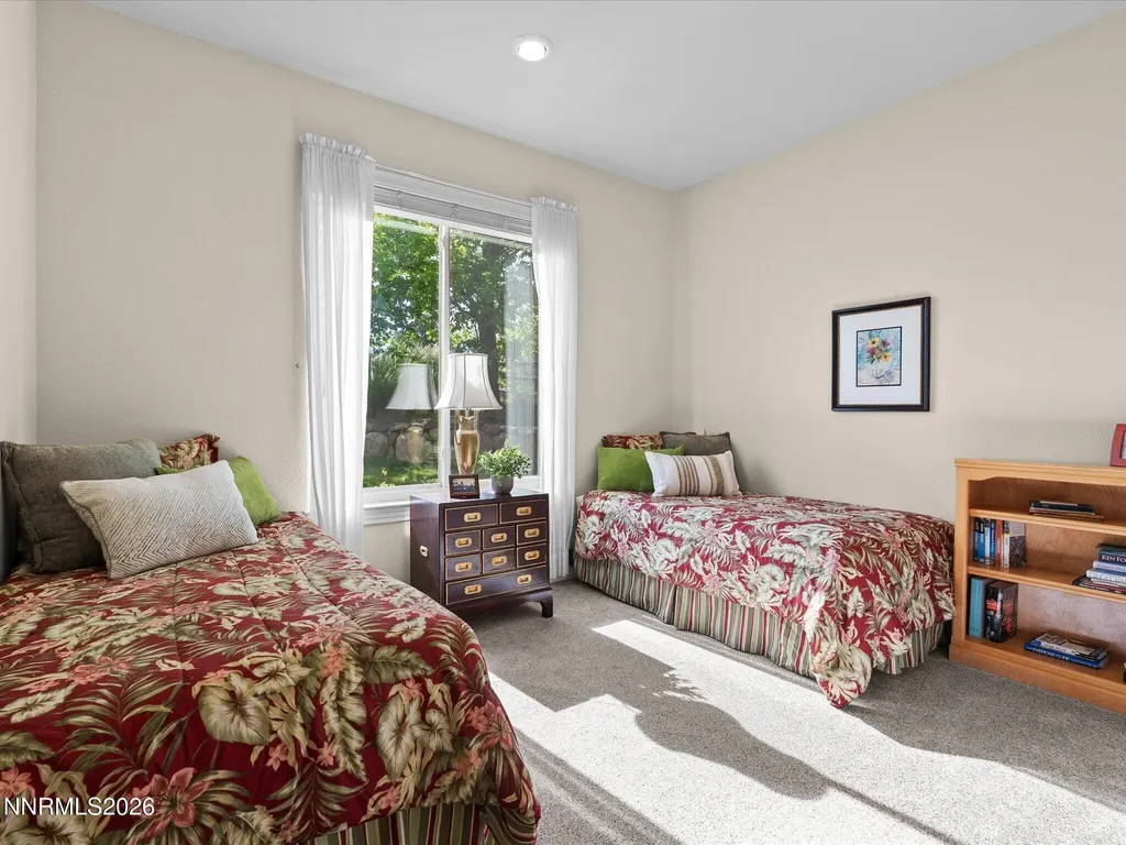 14135 Quiet Meadow Reno NV 89511