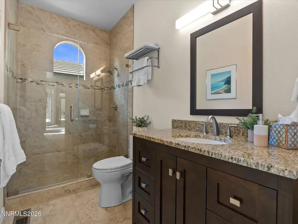 14135 Quiet Meadow Reno NV 89511
