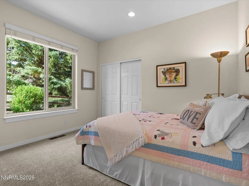 14135 Quiet Meadow Reno NV 89511