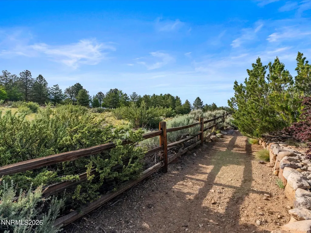 14135 Quiet Meadow Reno NV 89511