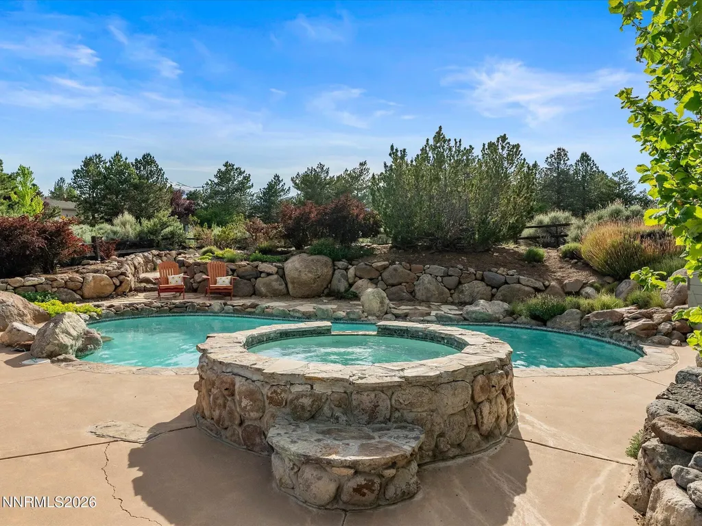 14135 Quiet Meadow Reno NV 89511