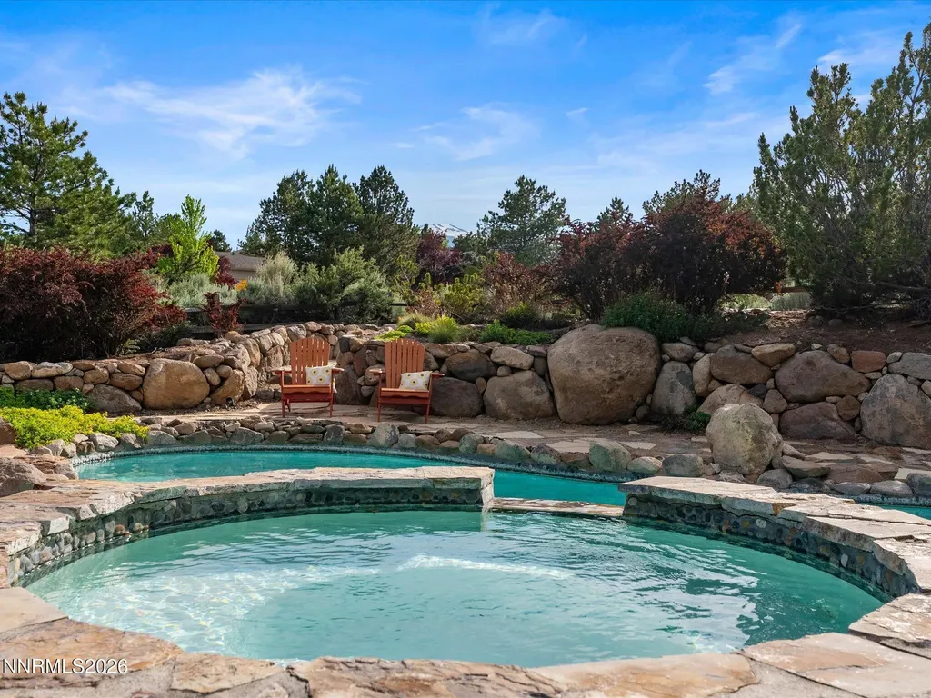 14135 Quiet Meadow Reno NV 89511