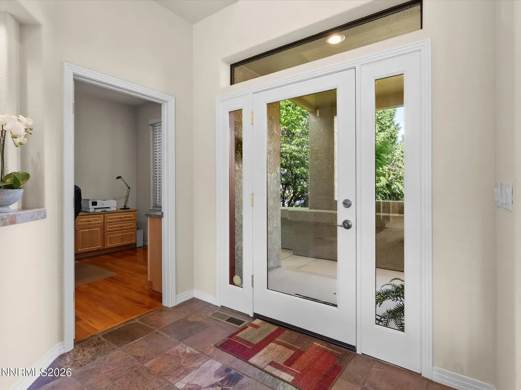 14135 Quiet Meadow Reno NV 89511