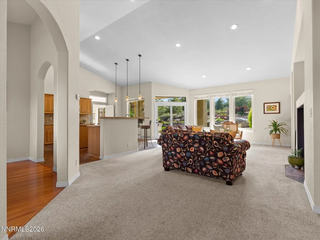 14135 Quiet Meadow Reno NV 89511
