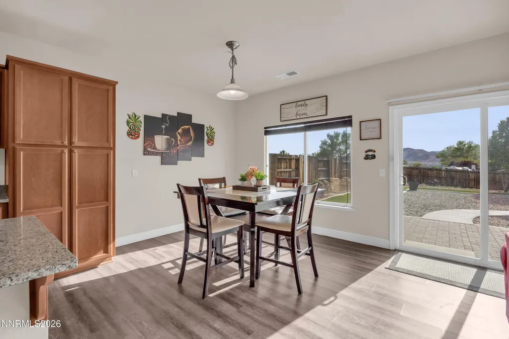 500 Sun Mesa Sun Valley NV 89433