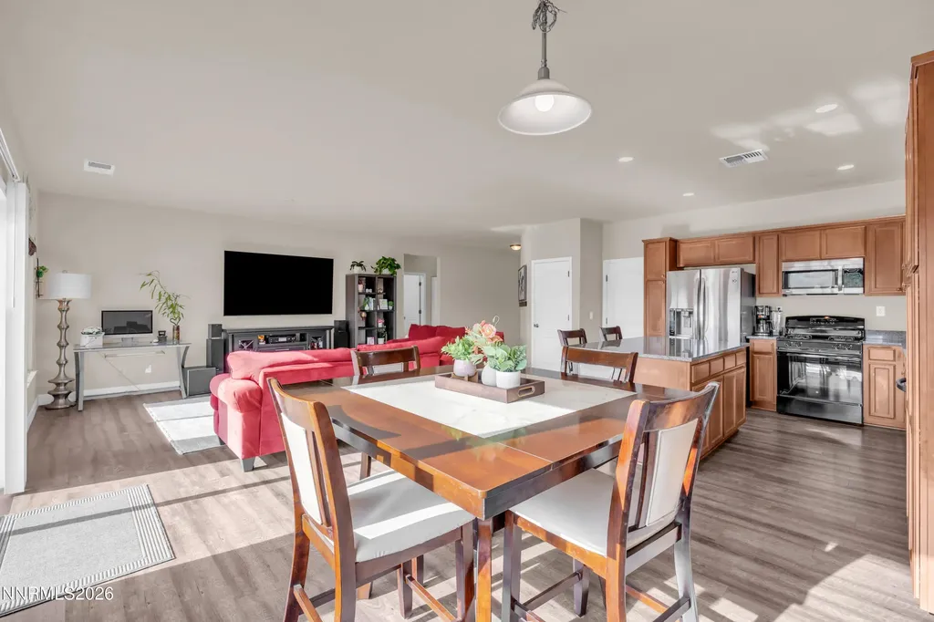 500 Sun Mesa Sun Valley NV 89433