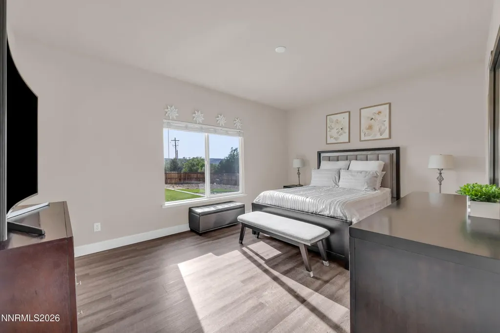 500 Sun Mesa Sun Valley NV 89433