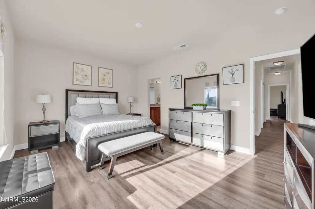 500 Sun Mesa Sun Valley NV 89433