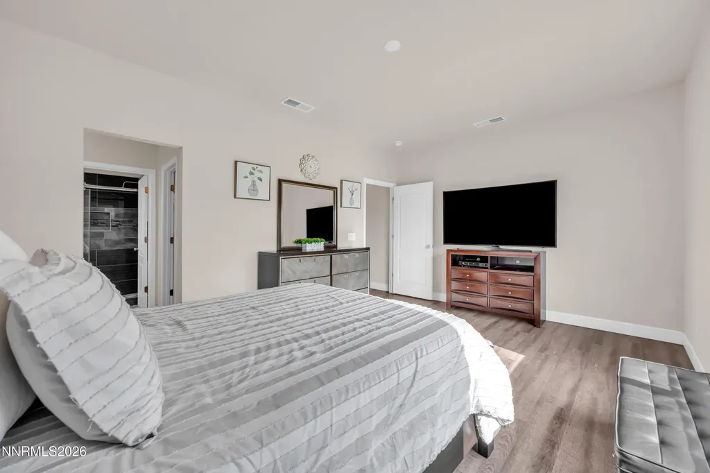 500 Sun Mesa Sun Valley NV 89433