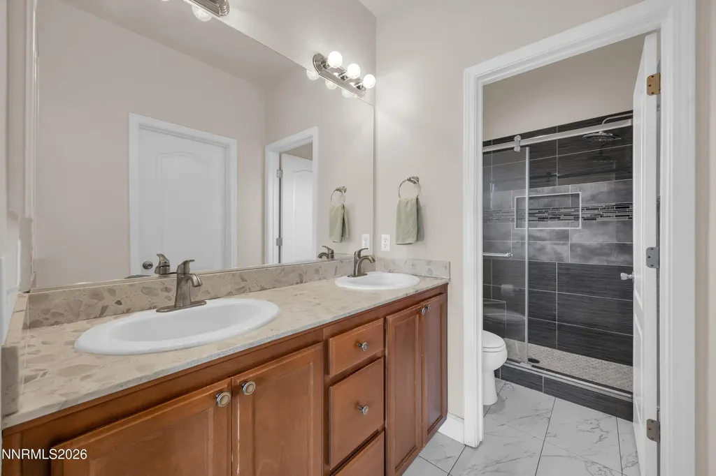 500 Sun Mesa Sun Valley NV 89433