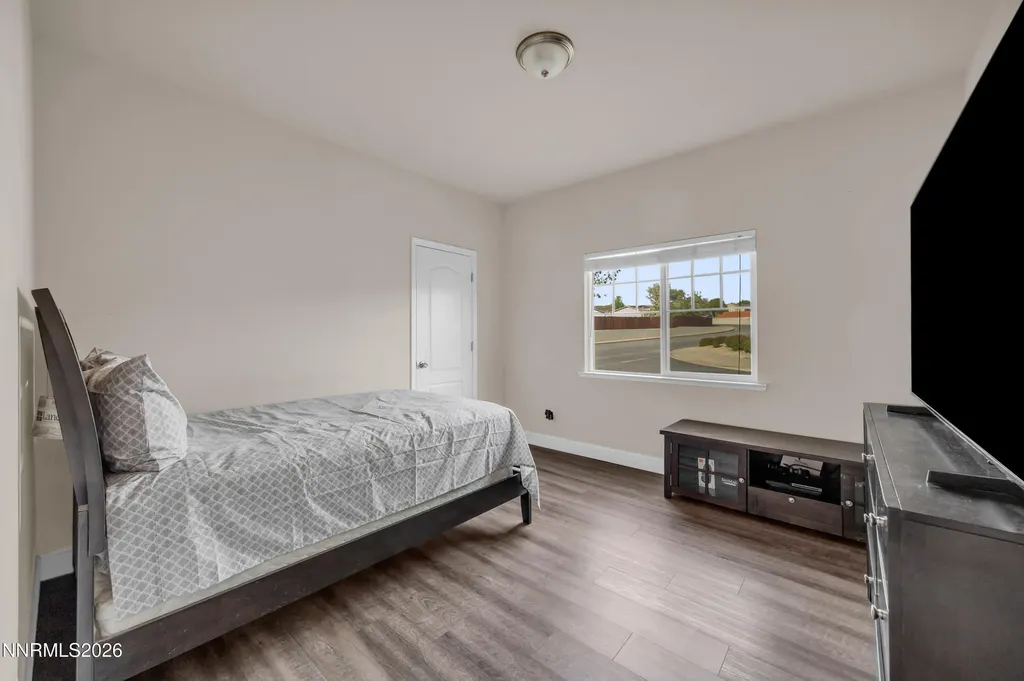 500 Sun Mesa Sun Valley NV 89433