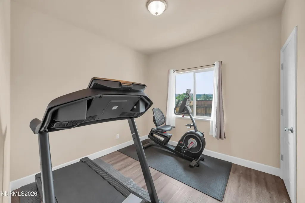 500 Sun Mesa Sun Valley NV 89433