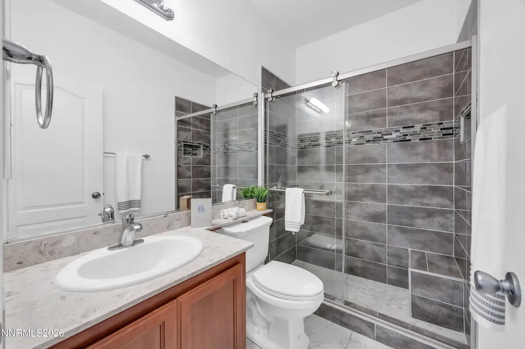 500 Sun Mesa Sun Valley NV 89433