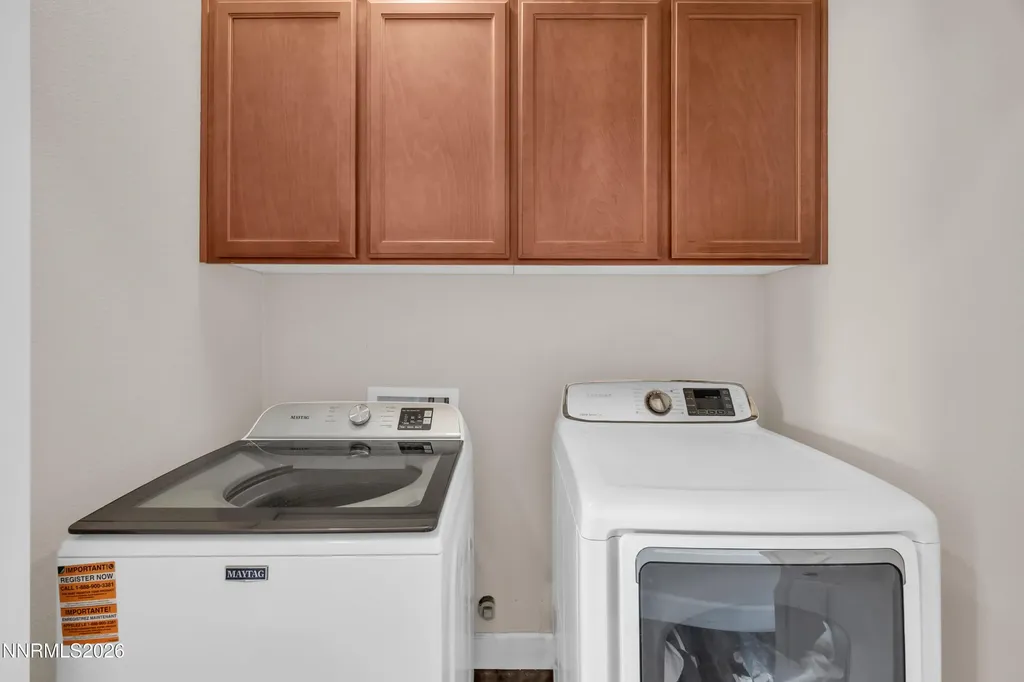 500 Sun Mesa Sun Valley NV 89433