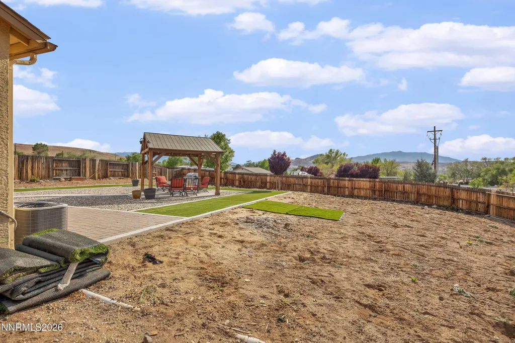 500 Sun Mesa Sun Valley NV 89433