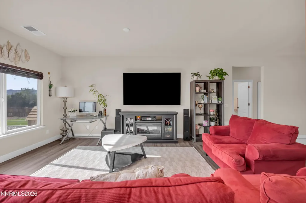 500 Sun Mesa Sun Valley NV 89433