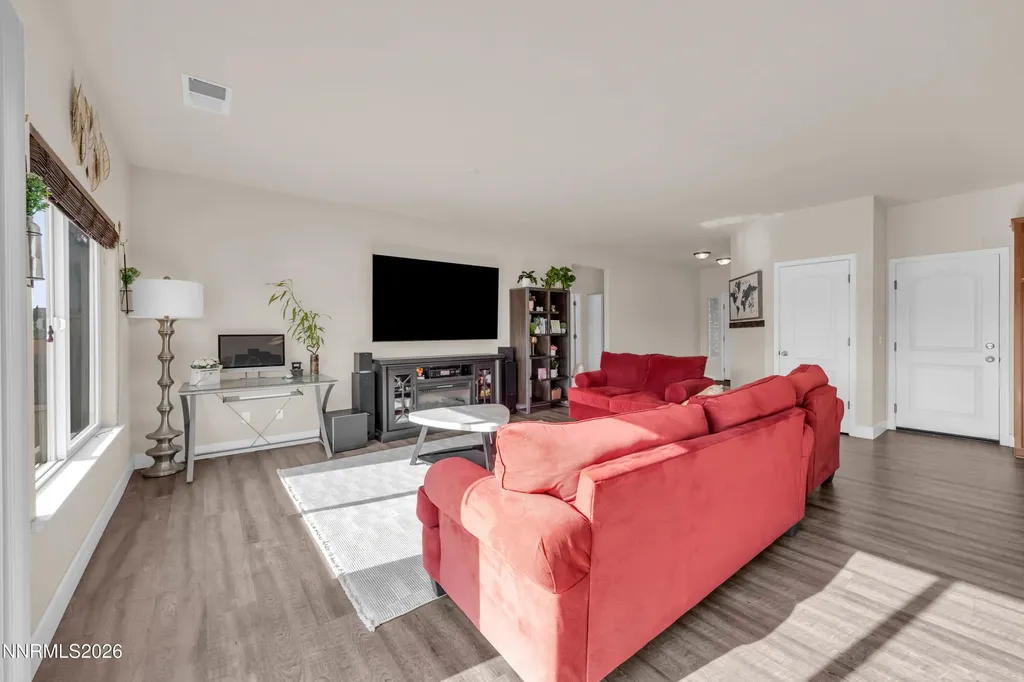 500 Sun Mesa Sun Valley NV 89433
