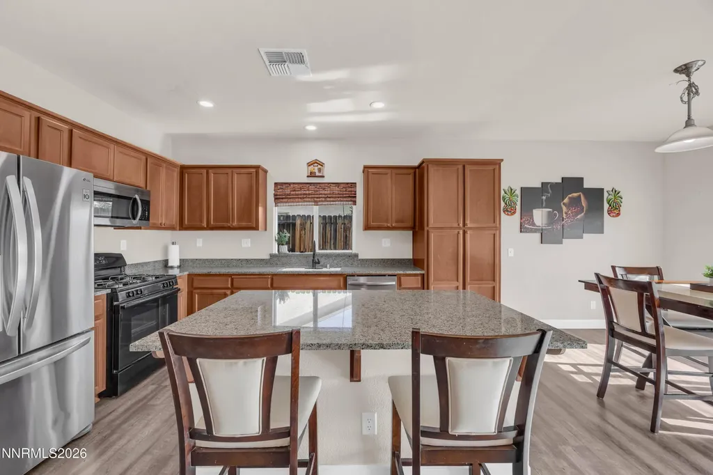 500 Sun Mesa Sun Valley NV 89433
