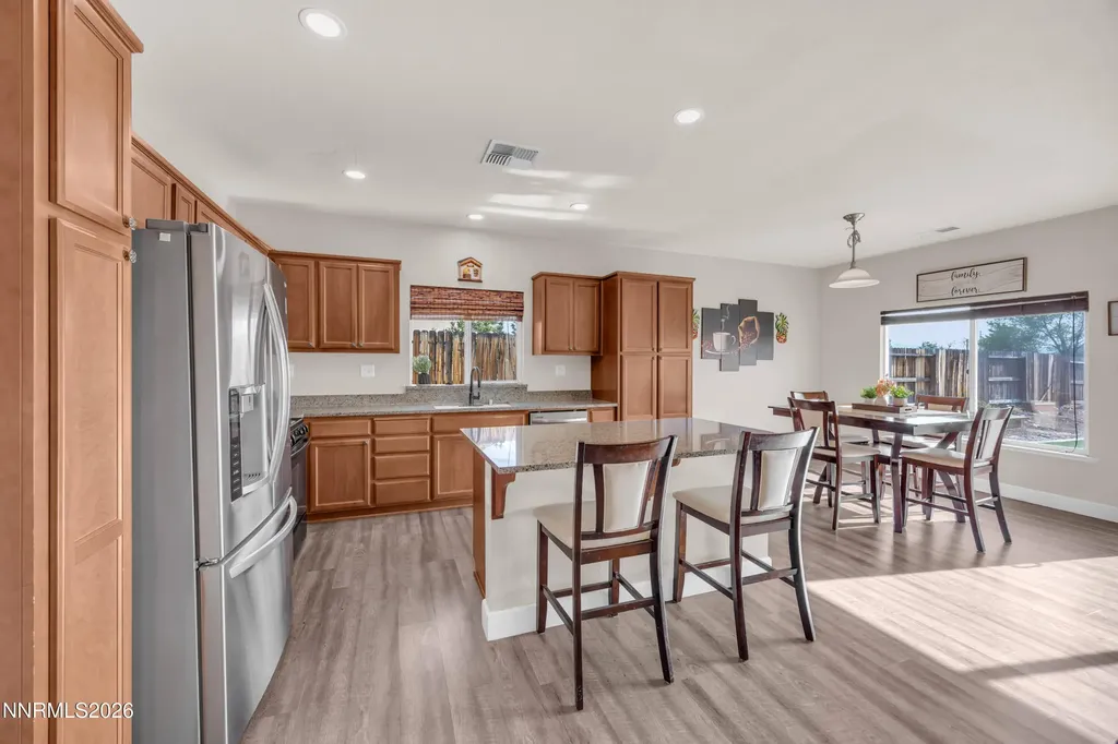 500 Sun Mesa Sun Valley NV 89433