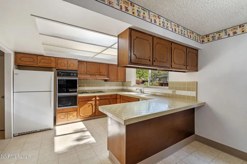 1960 Allen Reno NV 89509