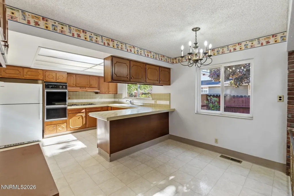 1960 Allen Reno NV 89509