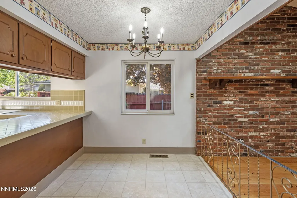 1960 Allen Reno NV 89509