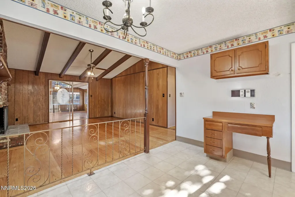 1960 Allen Reno NV 89509