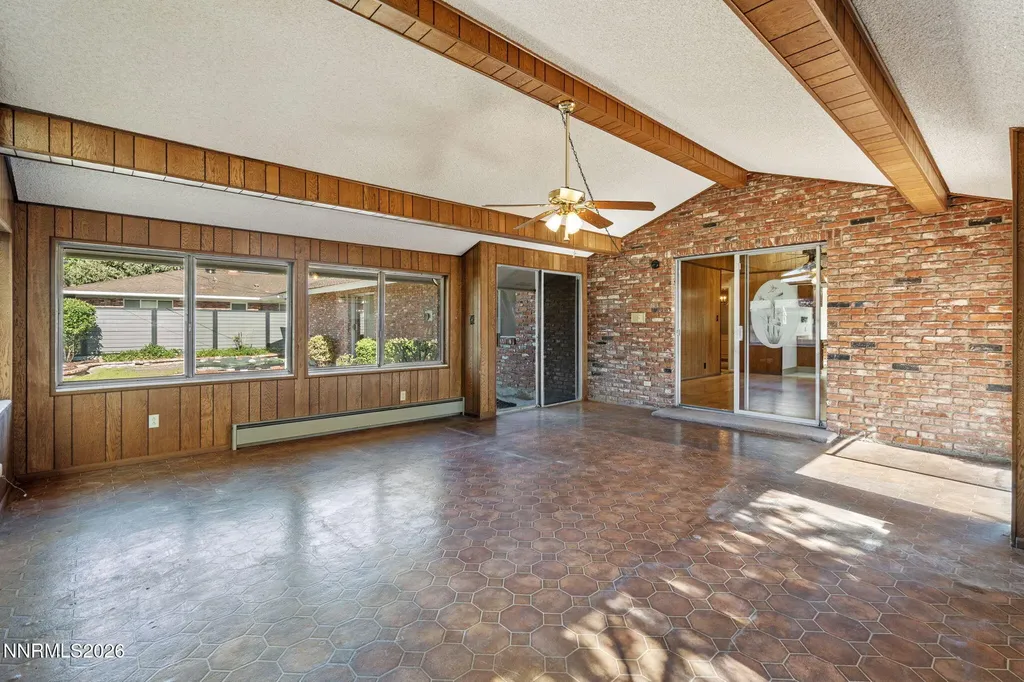 1960 Allen Reno NV 89509