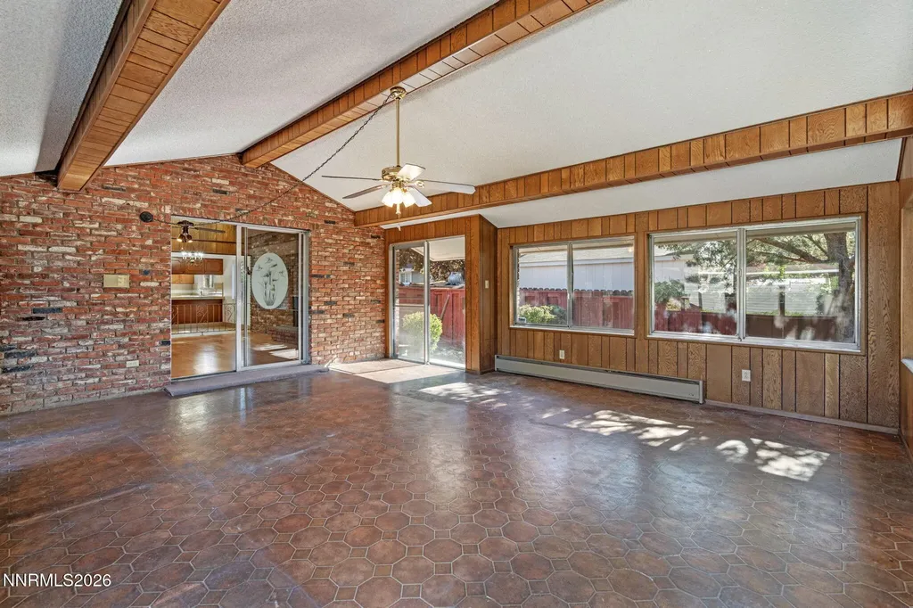 1960 Allen Reno NV 89509