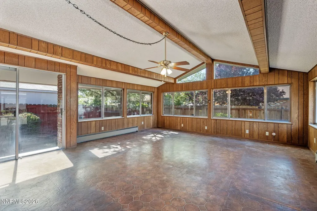 1960 Allen Reno NV 89509