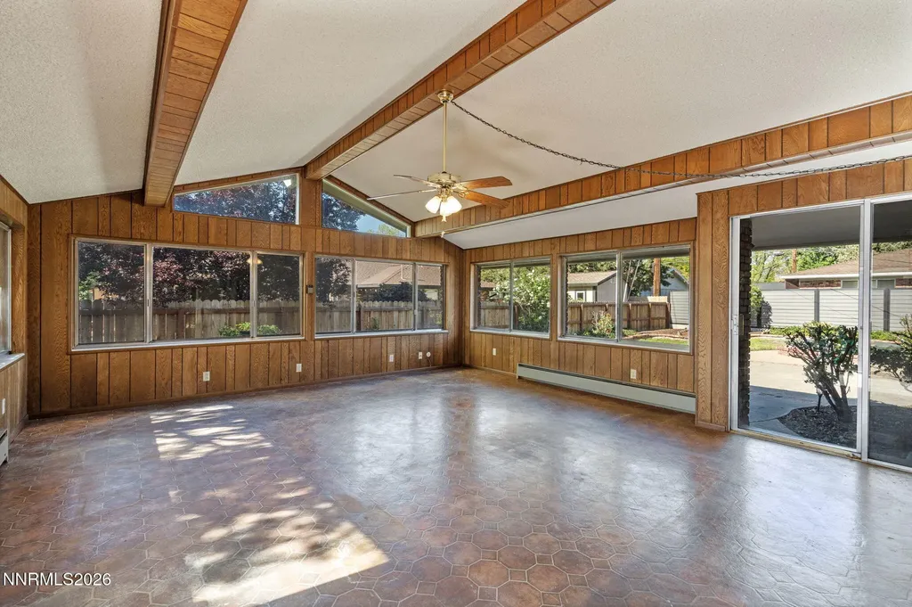 1960 Allen Reno NV 89509