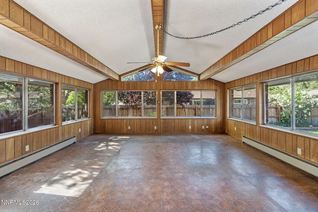1960 Allen Reno NV 89509