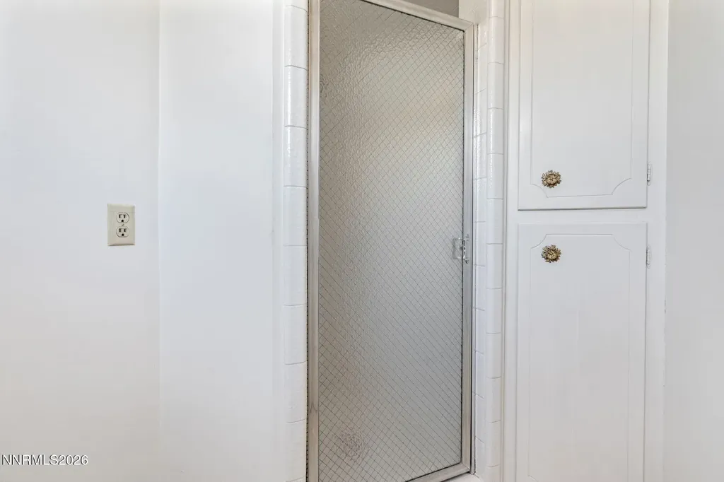 1960 Allen Reno NV 89509