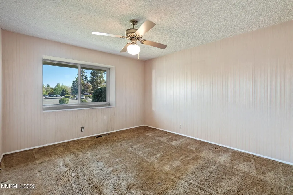 1960 Allen Reno NV 89509