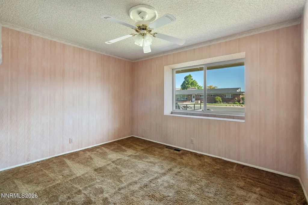 1960 Allen Reno NV 89509