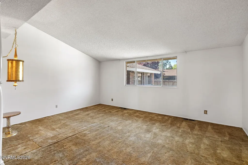 1960 Allen Reno NV 89509