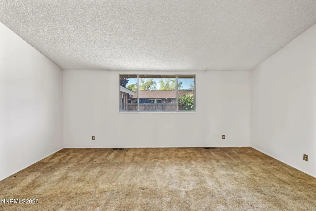 1960 Allen Reno NV 89509
