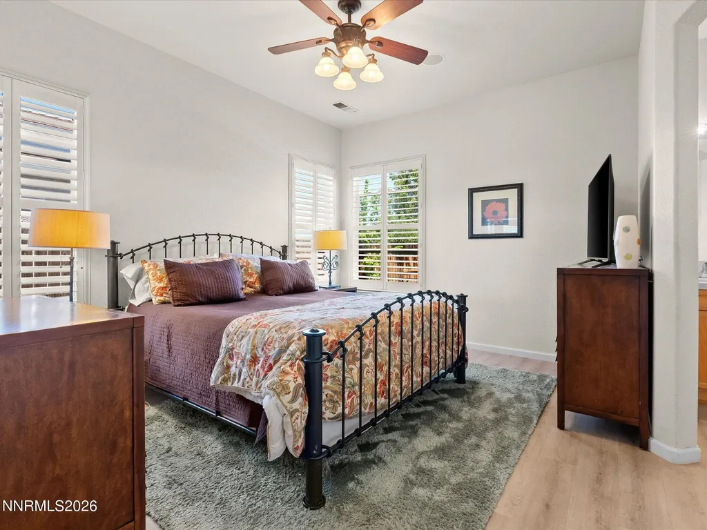 1275 Bernwood Reno NV 89521