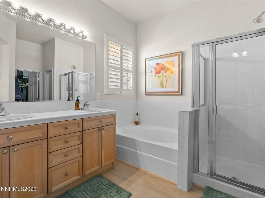 1275 Bernwood Reno NV 89521