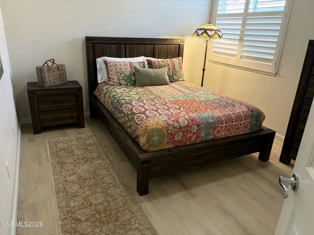 1275 Bernwood Reno NV 89521