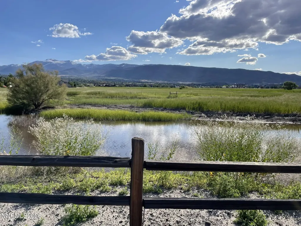 1275 Bernwood Reno NV 89521
