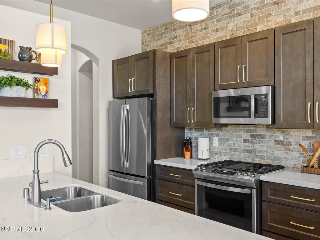 1275 Bernwood Reno NV 89521